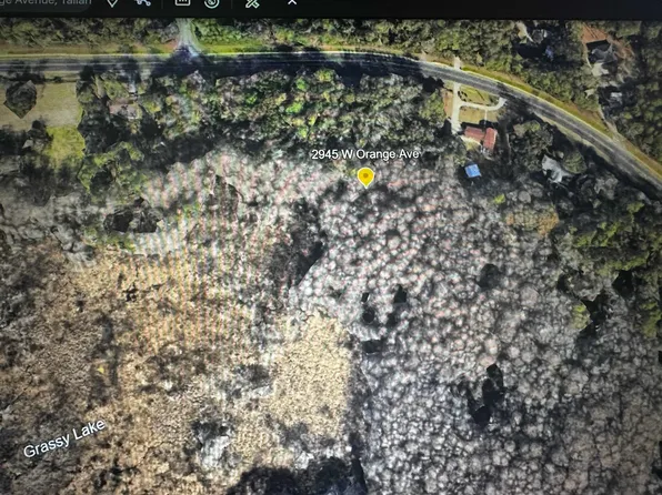 2945 Orange Ave W, Tallahassee, FL 32310