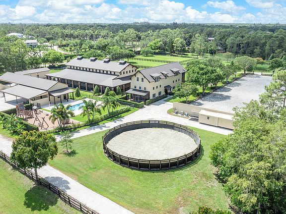 5th image of 6259 Homeland Road