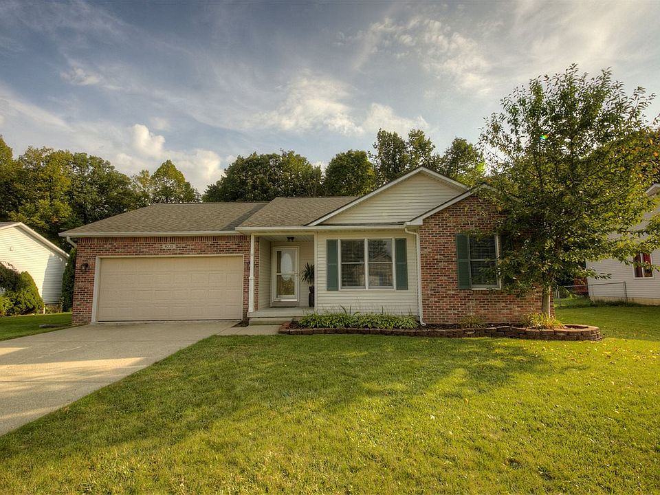 1st image of 9235 Jill Marie Ln