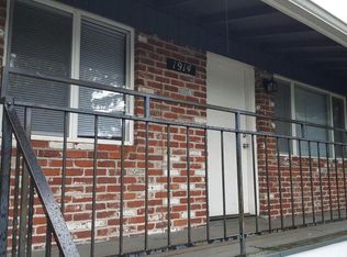 1914 Todd Rd, Vancouver, WA 98661