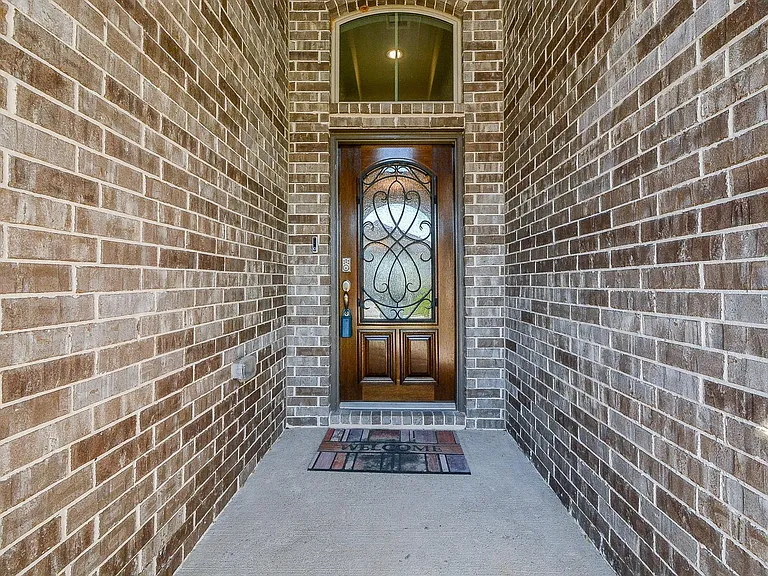 14615 Sycamore Side Way — Photo 2