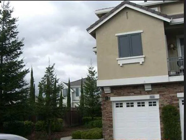 Building Photo - 4830 Swinford Ct