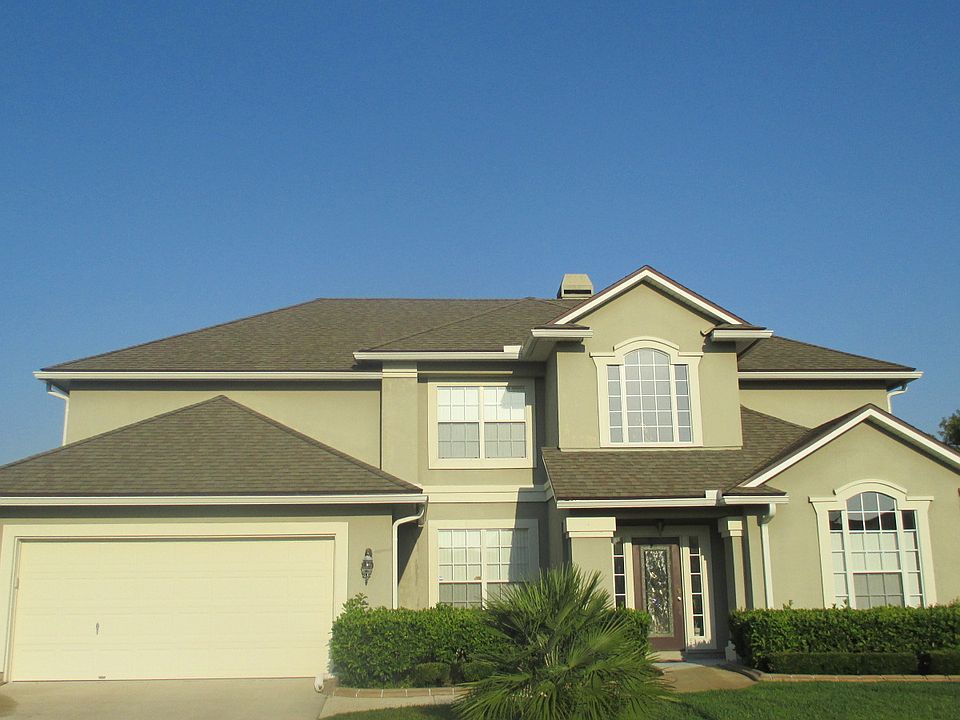 1st image of 778 Palmetto Place Ct