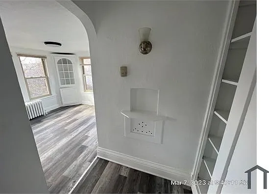 510 Oneida St #UPPER — Photo 3