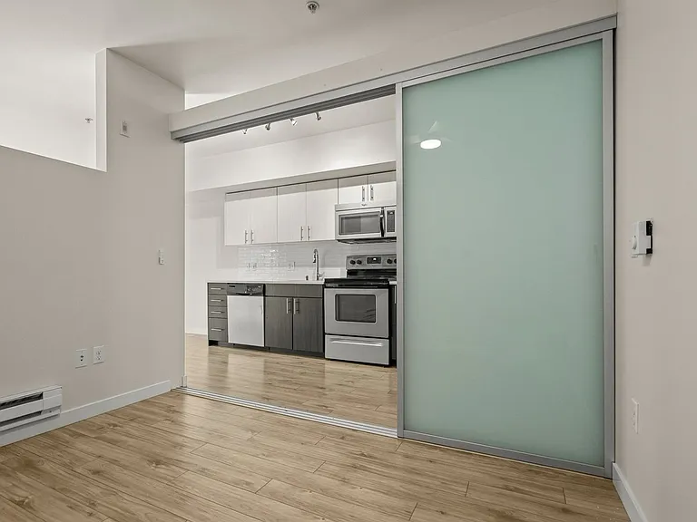 Contour Apartments — Photo 174