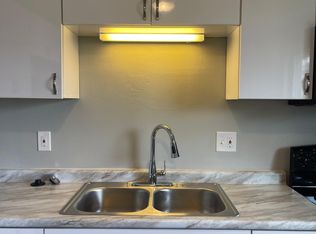 332 W Garland Ave, Fairborn, OH 45324