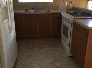 532 Bluffview Rd, Spring Valley, CA 91977