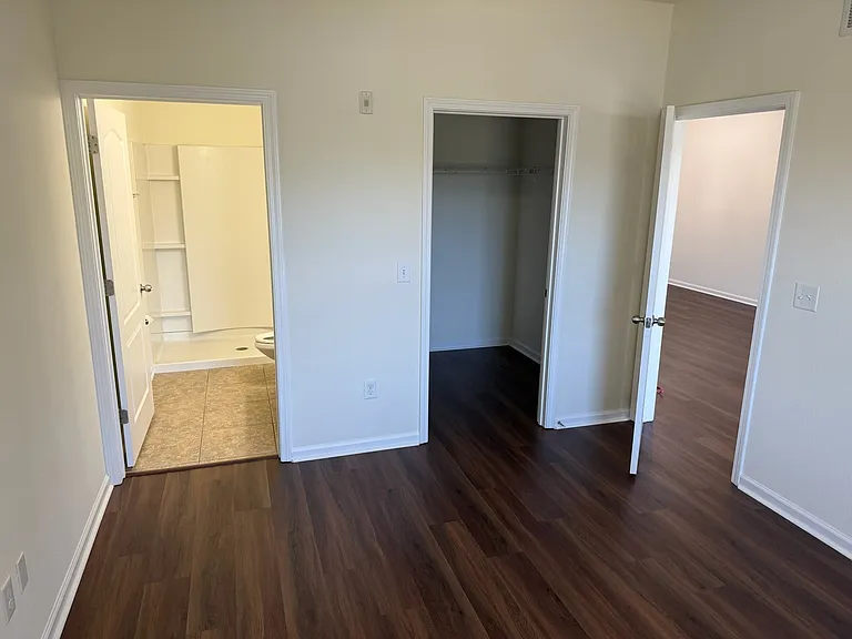 4908 Key Lime Dr #108 — Photo 32