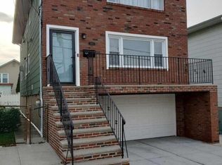 1467 72nd St FLOOR 2, North Bergen, NJ 07047