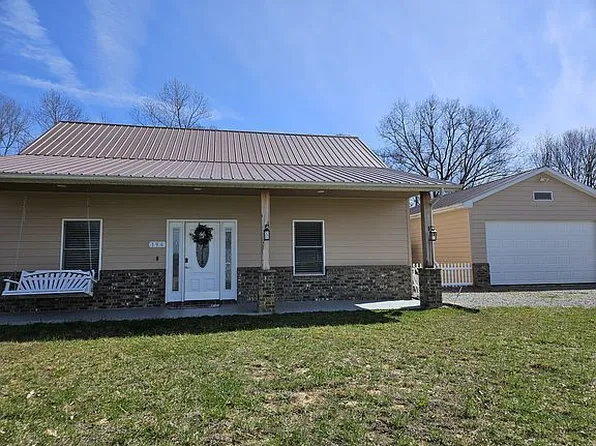 194 Wolf Creek Crossing Rd, Nancy, KY 42544