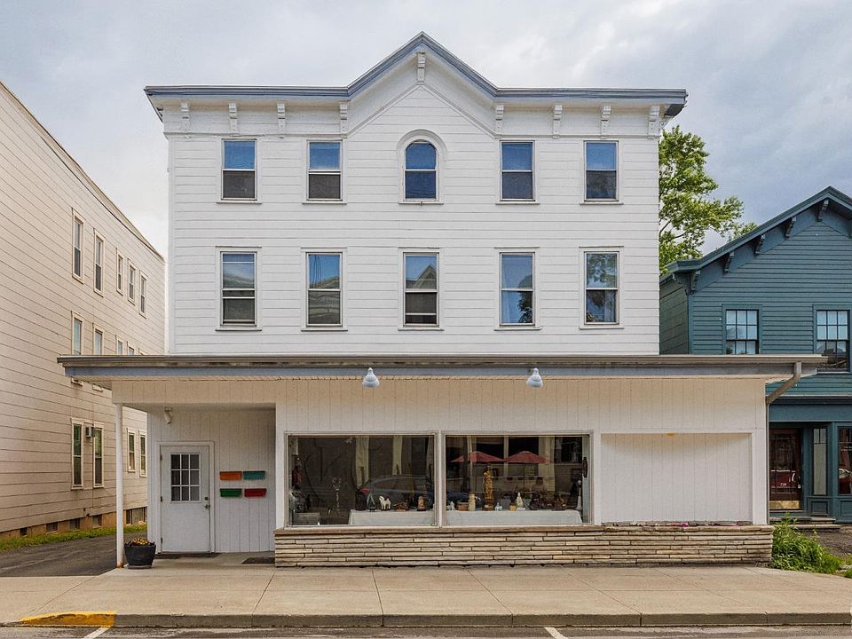 1st image of 741 - 743 Warren Street