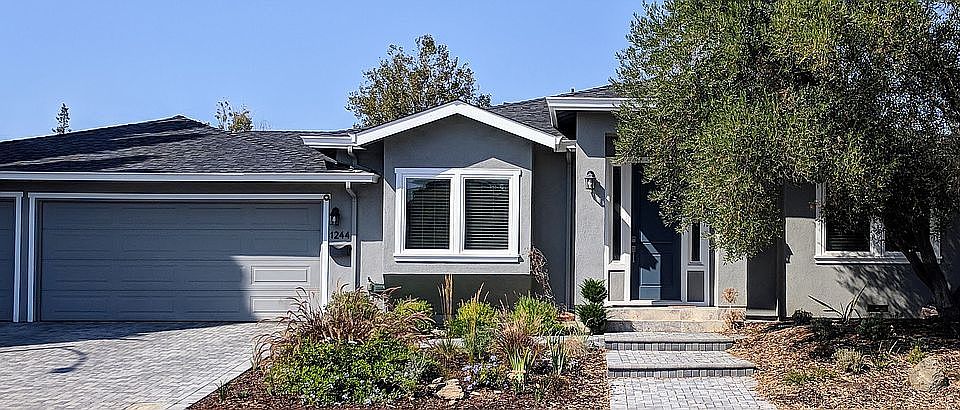 2nd image of 1244 Lubich Dr