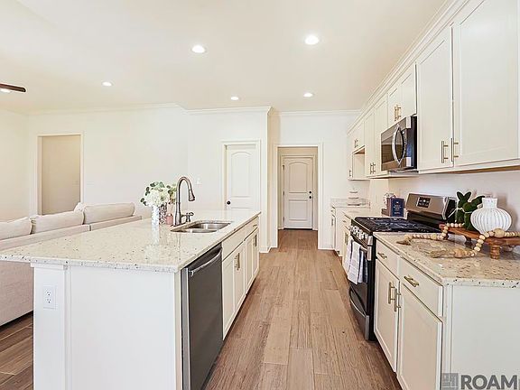 5th image of 39225 Blue Heron Ct