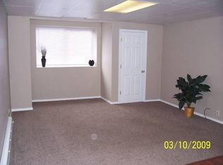 102 E Center St, Centralia, WA 98531