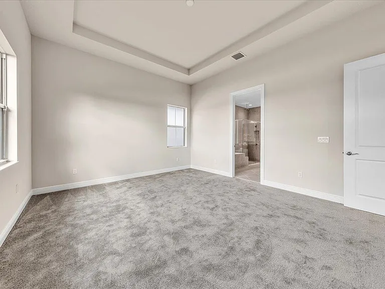 10161 Timber Creek Way — Photo 41