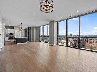 250 Spring St APT 1013, Columbus, OH 43215
