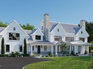 528 Riversville Rd, Greenwich, CT 06831