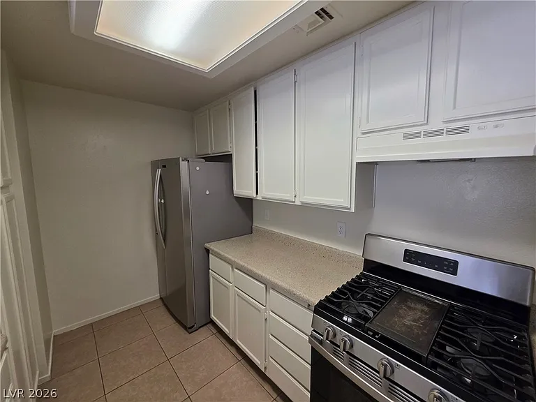 4865 S Torrey Pines Dr #106 — Photo 37