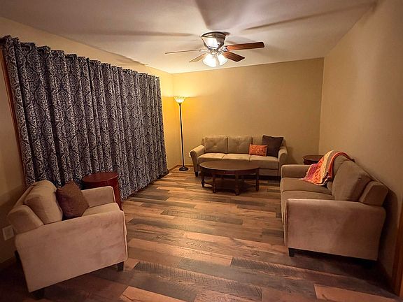 4th image of 1216 Santa Clara St