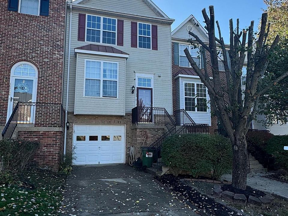 1st image of 15248 Brazil Cir