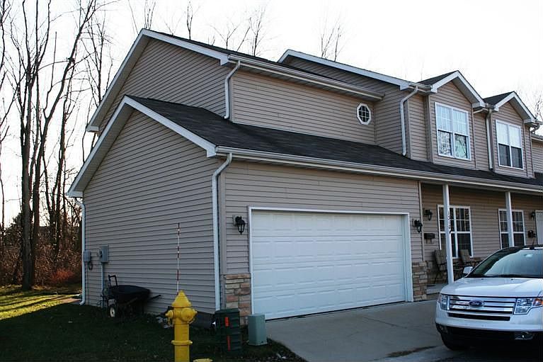 1st image of 1310 Baron Ct