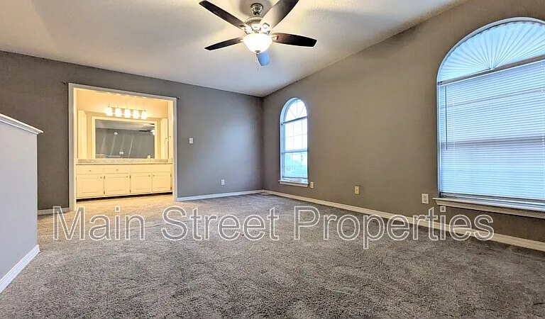 3180 Birdseye Cir — Photo 18