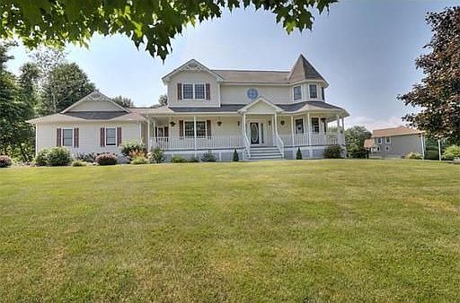 1st image of 8 Diana Dr