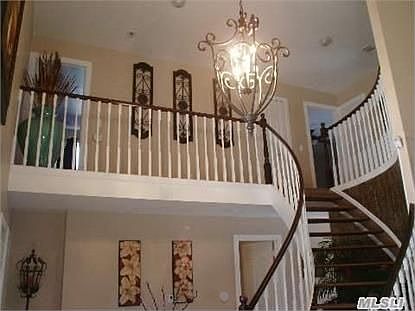 3rd image of 50 Maplewood Ave