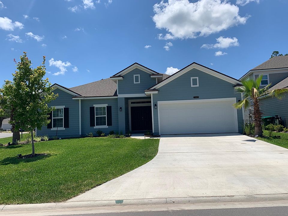 1st image of 75451 Sunberry Dr