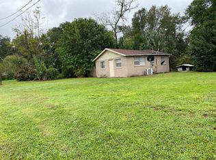 995 Bee Ave, Bartow, FL 33830