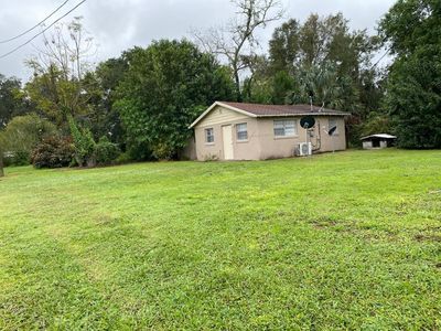 995 Bee Ave, Bartow, FL, 33830