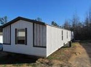 2833 Primera Rd LOT 15, Tyler, TX 75705