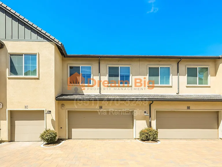3605 E Delight Paseo #166 — Photo 30