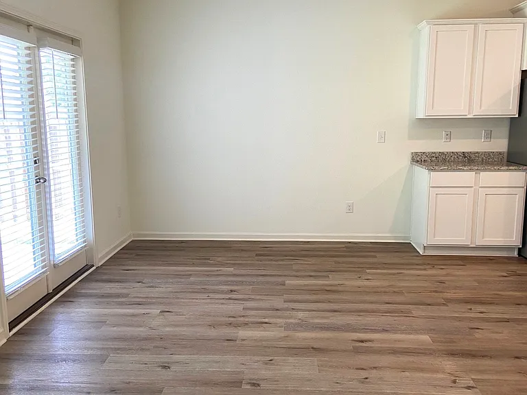 309 Park Crest Run — Photo 10