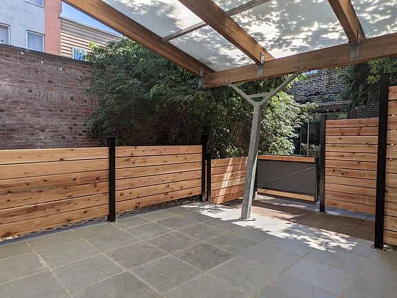 3rd image of 212 Norman Ave #1