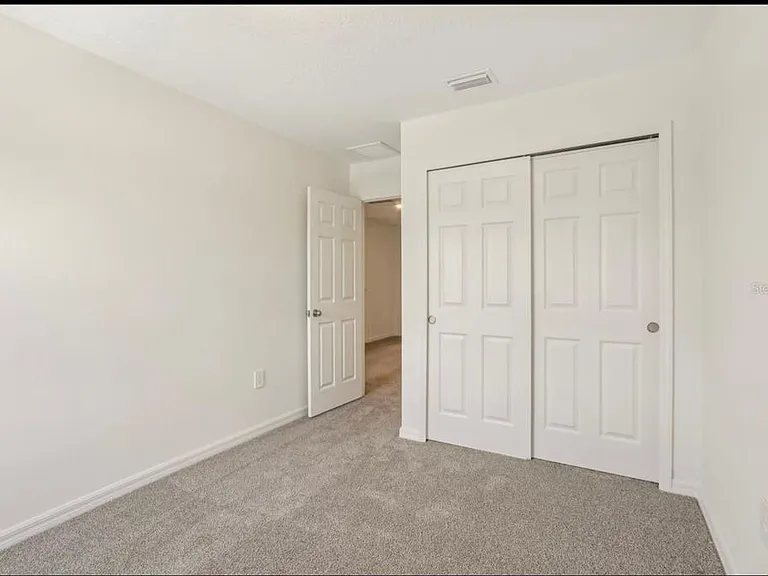16390 Bird Of Paradise Ave — Photo 28