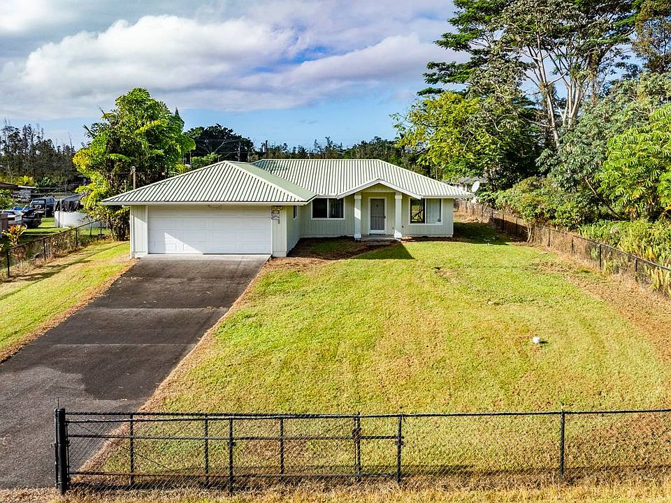 1st image of 16-2102 Mauna Kea Dr