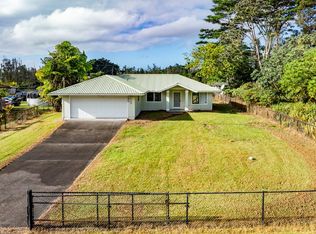 16-2102 Mauna Kea Dr, Pahoa, HI 96778