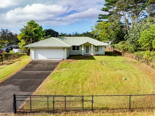 16-2102 Mauna Kea Dr, Pahoa, HI 96778