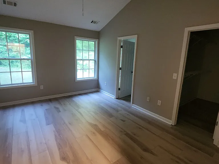435 Butler Bridge Cir — Photo 8