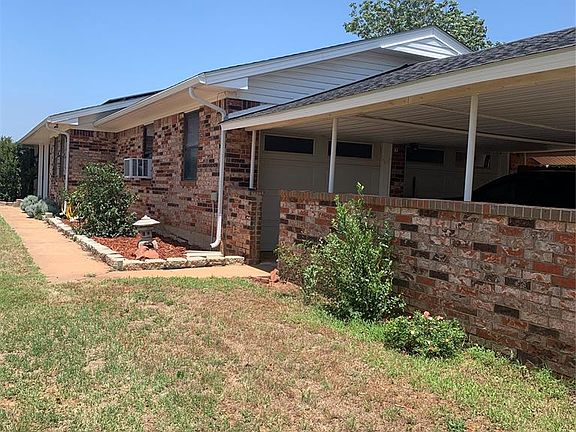 3rd image of 25177 County Street 2660