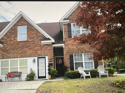 4302 E Barcelona Way, Augusta, GA, 30906