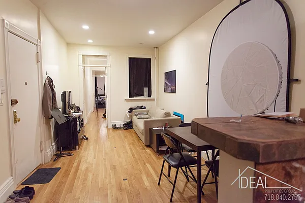 Rented by Ideal Properties Group | media 12