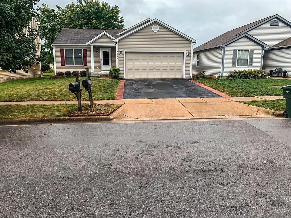 1st image of 3603 Cove Lake Ln