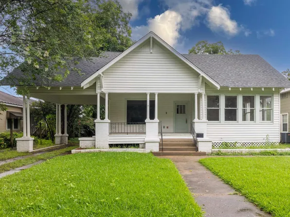 505 Auburn Ave, Monroe, LA 71201