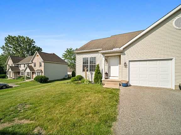 2nd image of 3883 E Boardwalk Pl