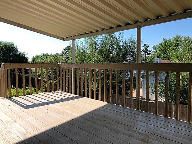 5665 S Buckskin Pass Dr — Photo 23