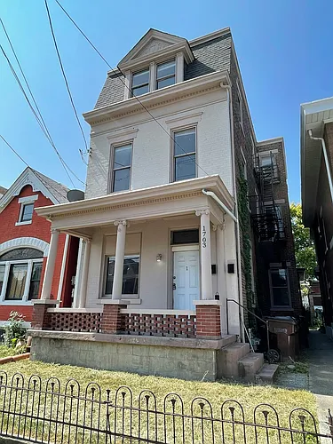 1703 Holman St #2 Photo 1