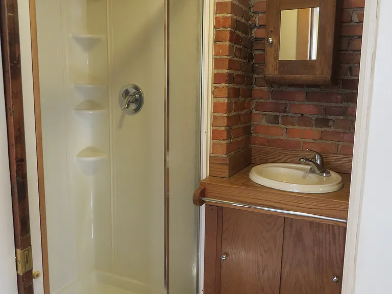 35 Cumberland Cir #B — Photo 6