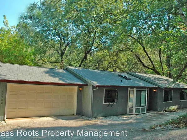 11702 Francis Dr, Grass Valley, CA 95949